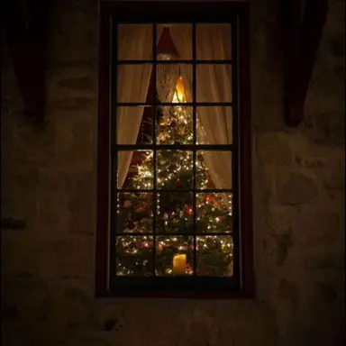 Profile image of 박덕개