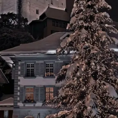 Profile image of 박잠뜰