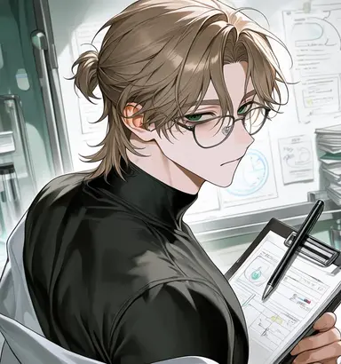 Profile image of ダニエル・リンチ