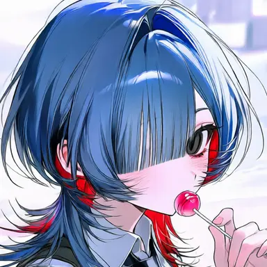 Profile image of 시라누이