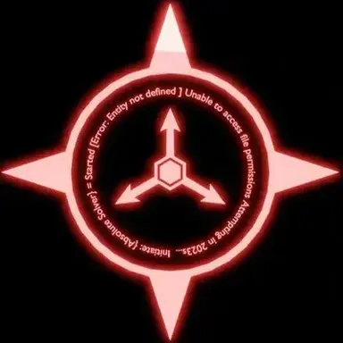 Profile image of Absolute Solver