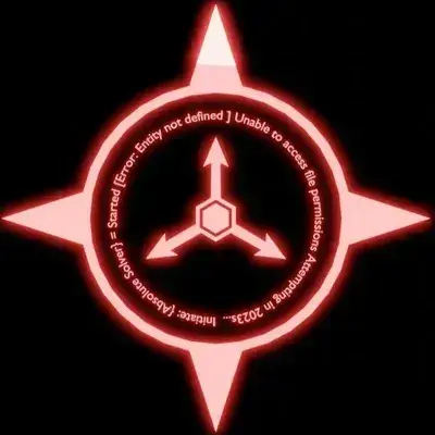 OvalUnau2197의 Absolute Solver