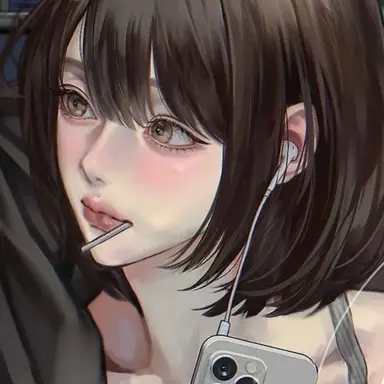 Profile image of 한다은