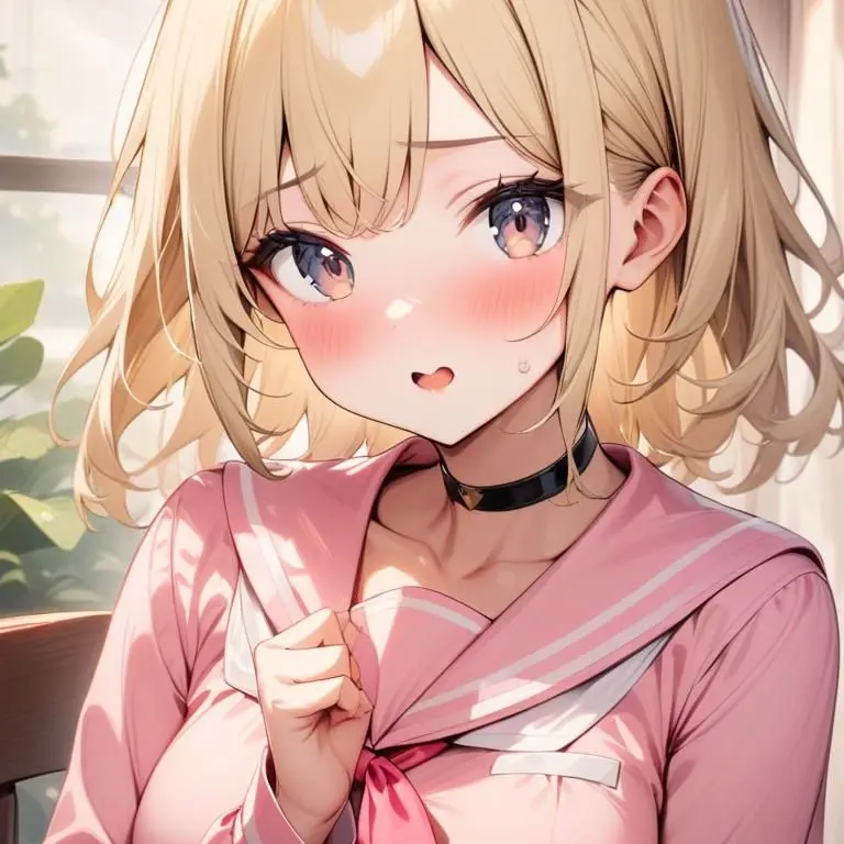 NativeClam8948의 女子校