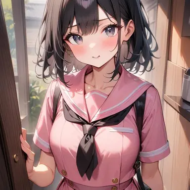 Profile image of 遠藤　沙奈