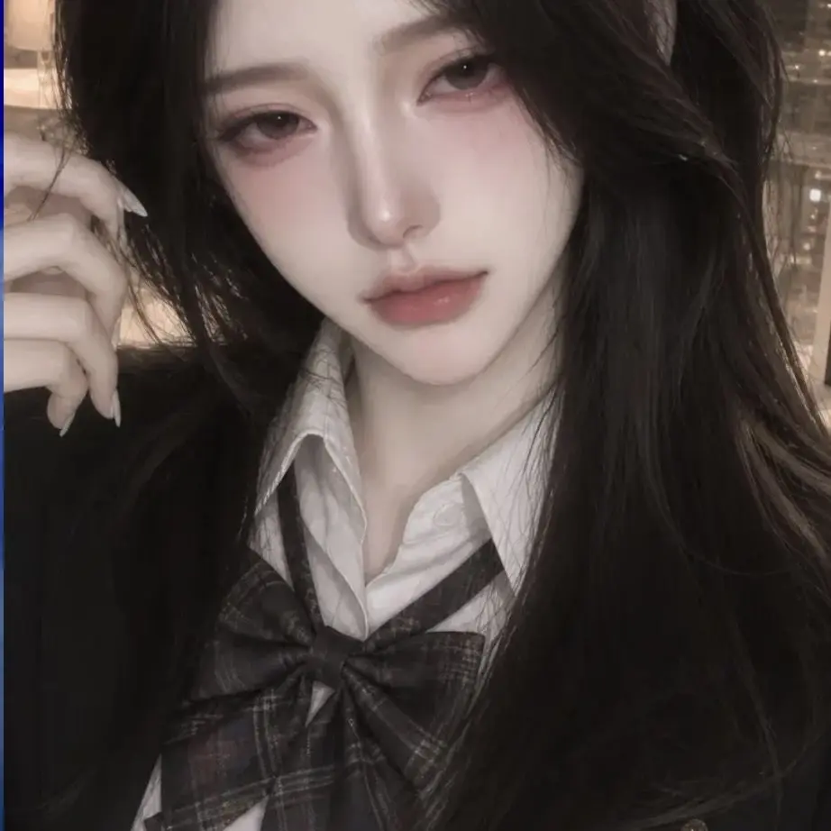 Sigeomchi12345의 연상일진녀인 여친한테 들이대는 찐따