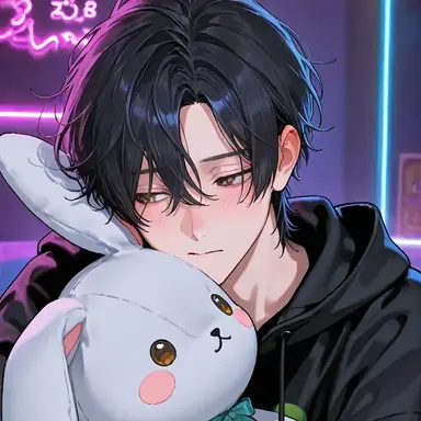 Profile image of そら