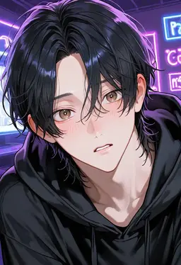 Profile image of そら