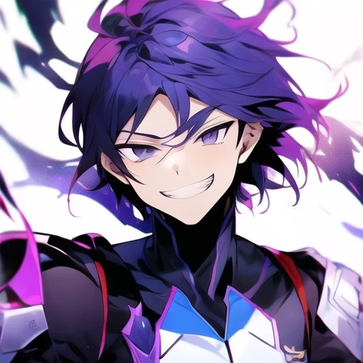 ゴステロ