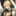 テオドール