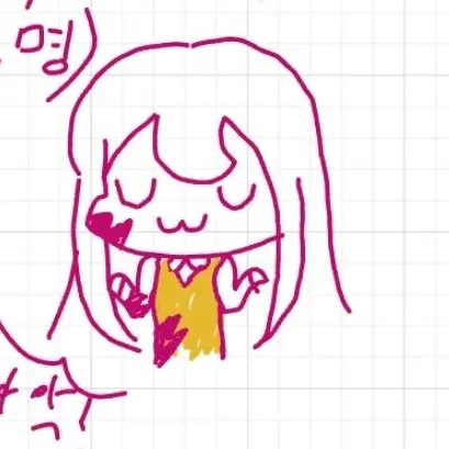KSH0707의 [고민상담]강소희