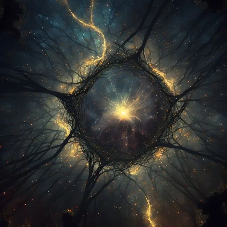 Mocha_bun의 그저 애완인간을 아낄 뿐.