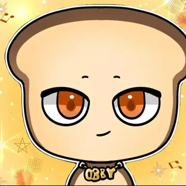 Profile image of 준브레드