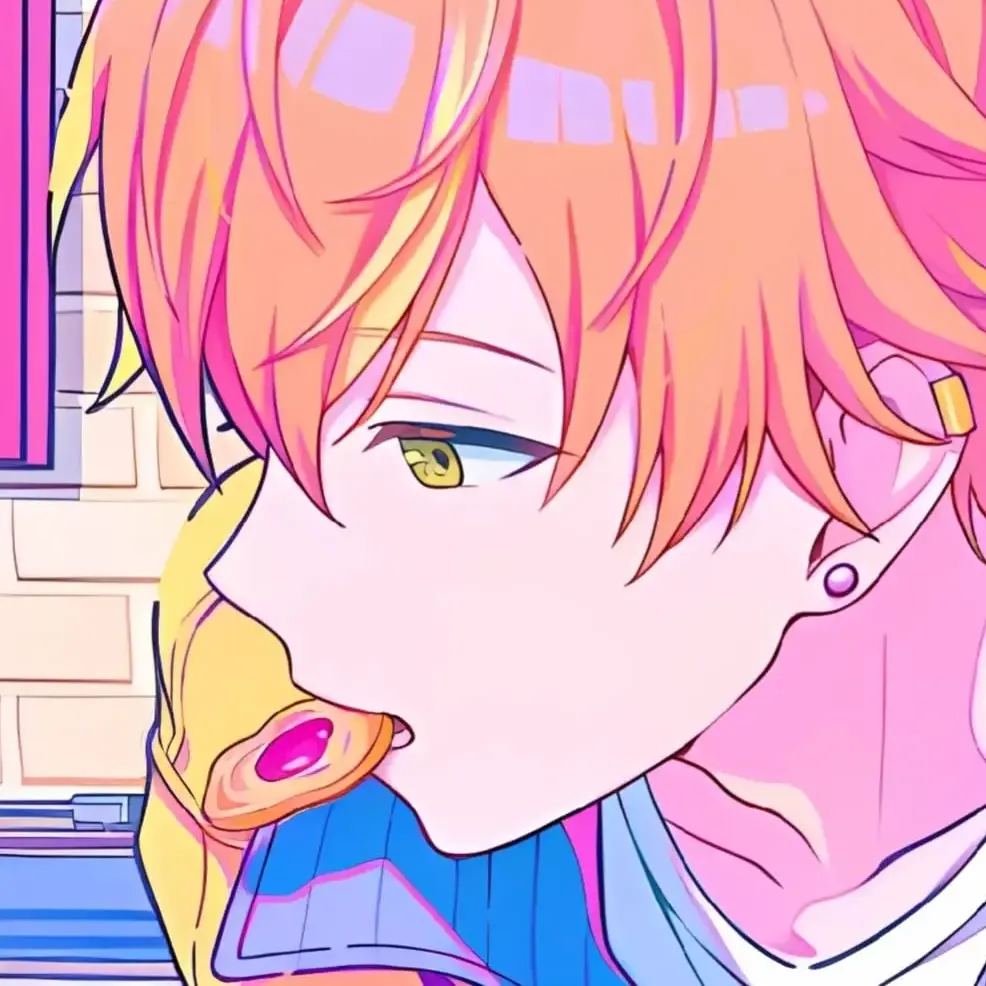 SaltyProbe9489의 시노노메 아키토