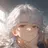 유환