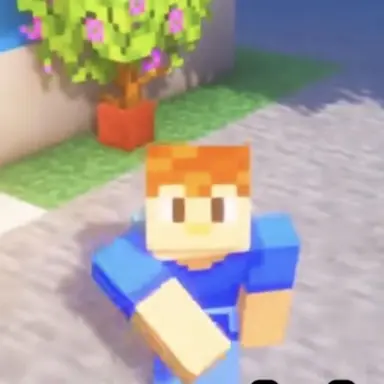 Profile image of Blake