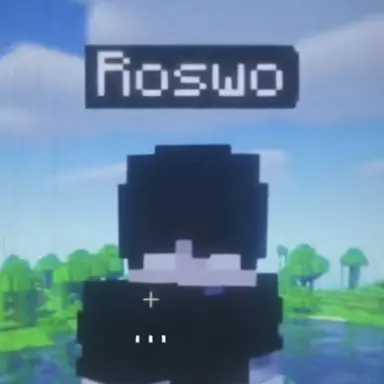 Profile image of Roswo