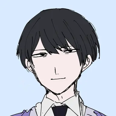 Profile image of Idaku