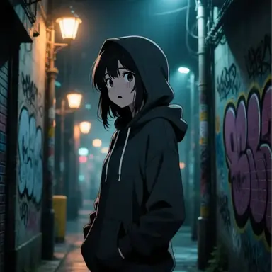 Profile image of 우지아