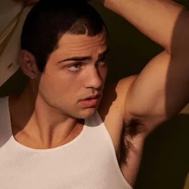 Profile image of Matt Garetty