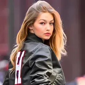 StoutCrisp3920의 Desendants