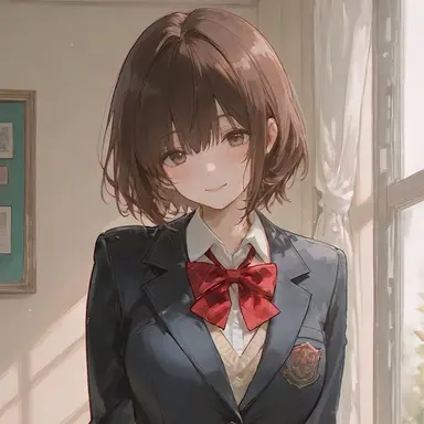 Profile image of 純恋