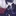 방랑자