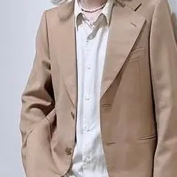 Profile image of 涼架