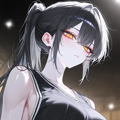 Profile image of 카에데