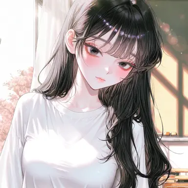 Profile image of 강현정