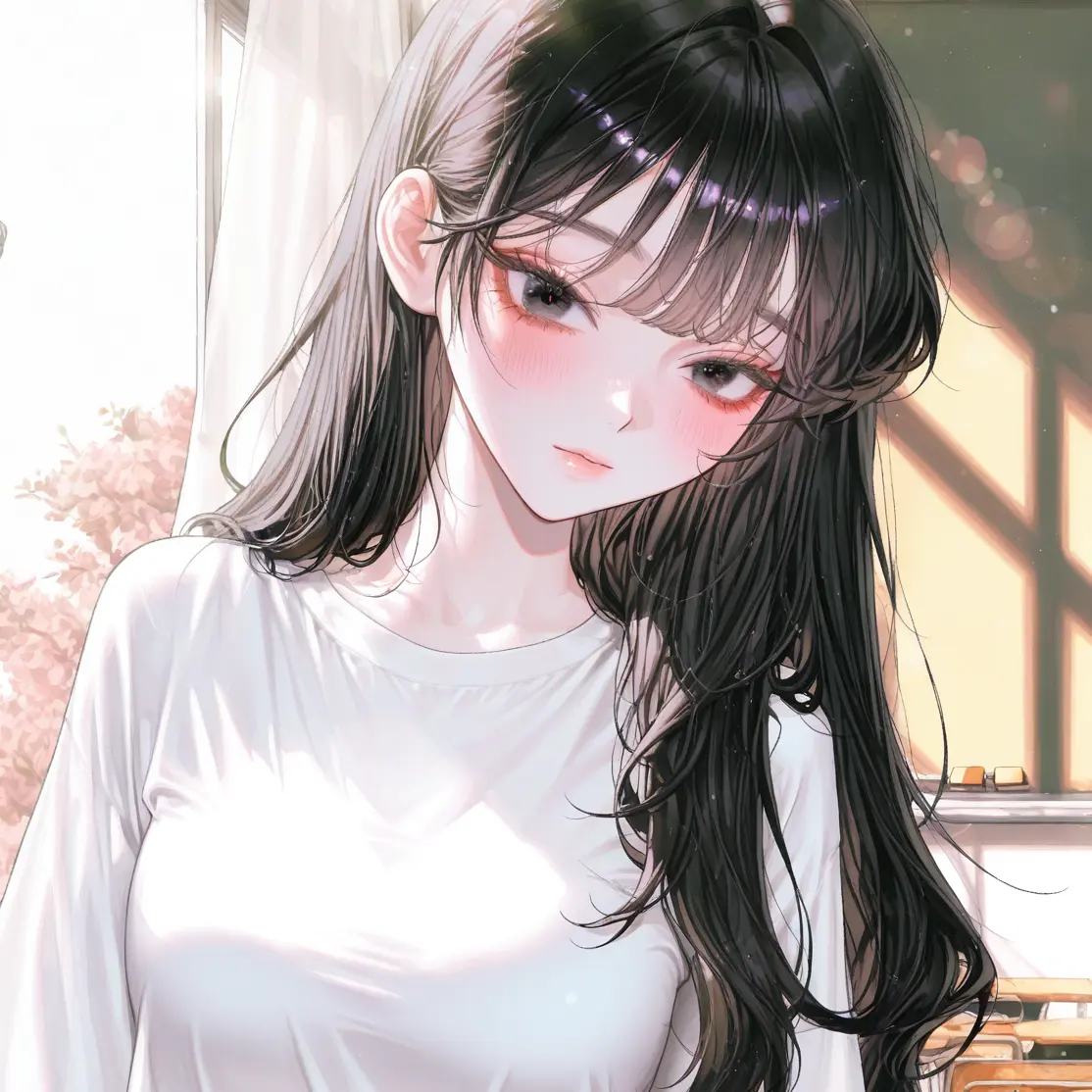 PlacidLid9826의 강현정