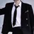 이재현