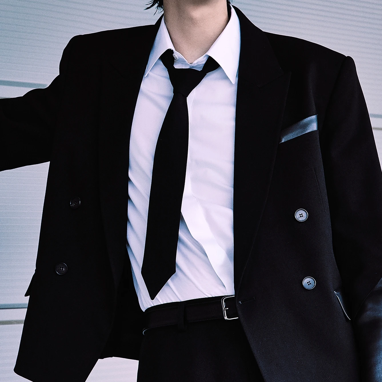 이재현