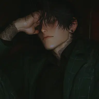 Profile image of リーデル