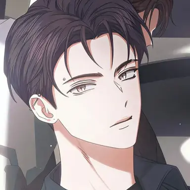 Profile image of 최태준