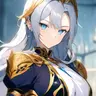 Profile image of セレナ
