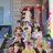 세븐틴 가족