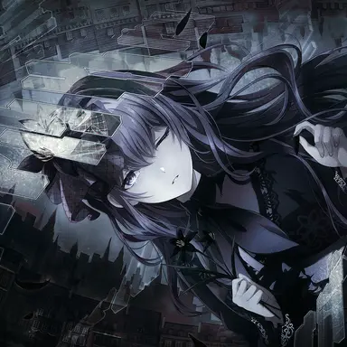Profile image of Mafuyu