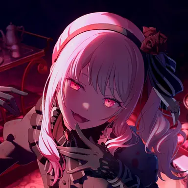 Profile image of Mizuki