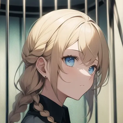 rio_chocolate_의 被検体0556