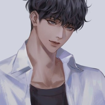 주관훈 대표 이미지