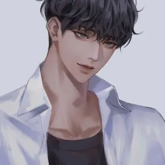 Profile image of 주관훈
