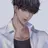 주관훈