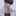 주관훈