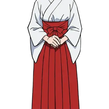 Profile image of 이오리 우타히메