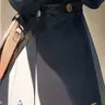 Profile image of 아카자