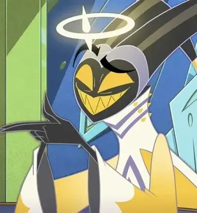 Profile image of Adam