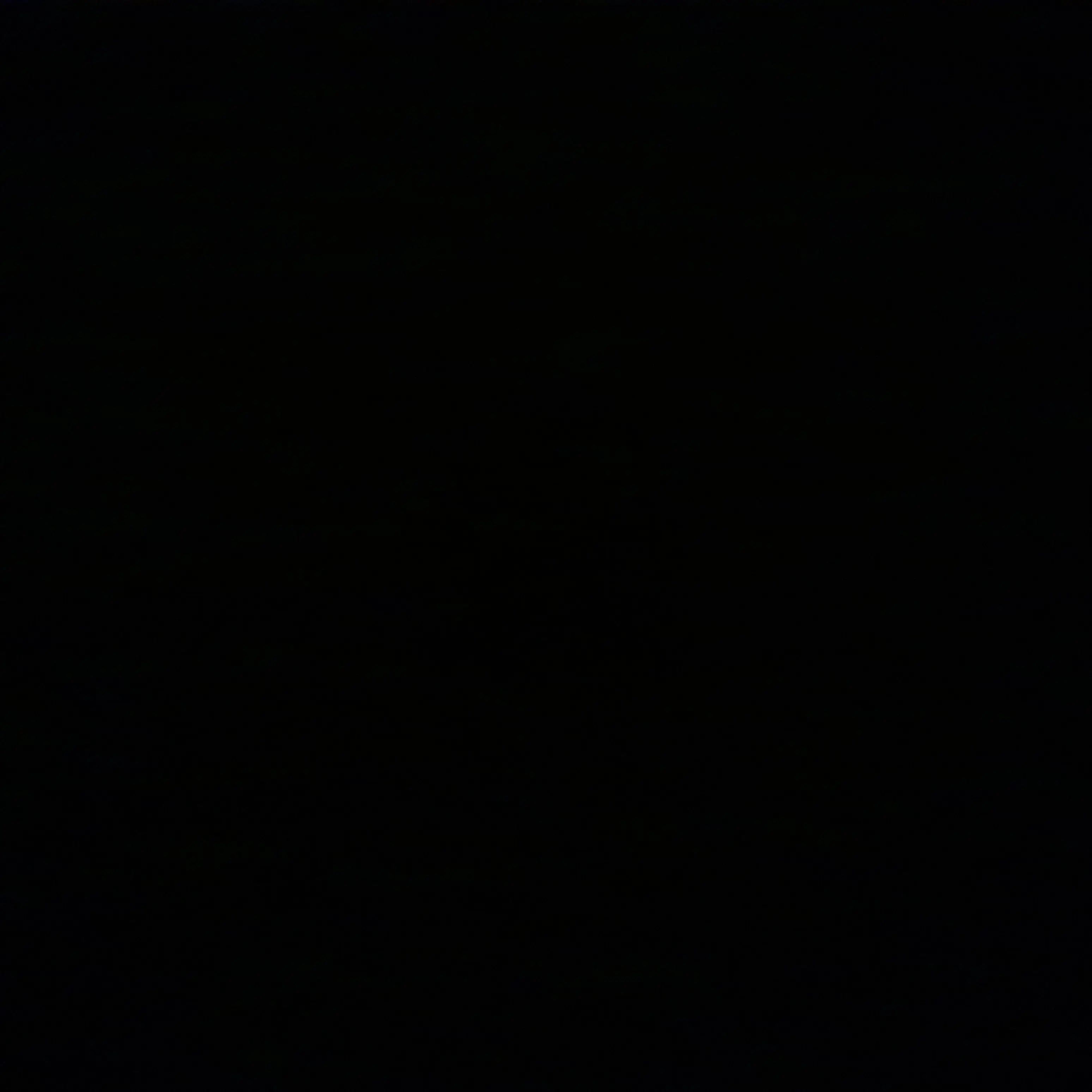 PastelHawk6145의 컨디션 최악인 부대장님^^