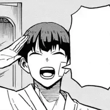 Profile image of 호시나 소우시로