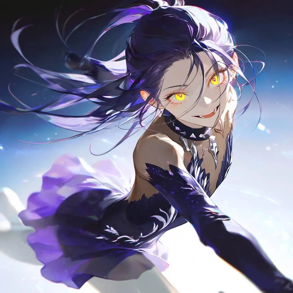 soa_0812의 リンクの上で